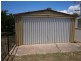 2  Illawong Street, Buddina QLD 4575