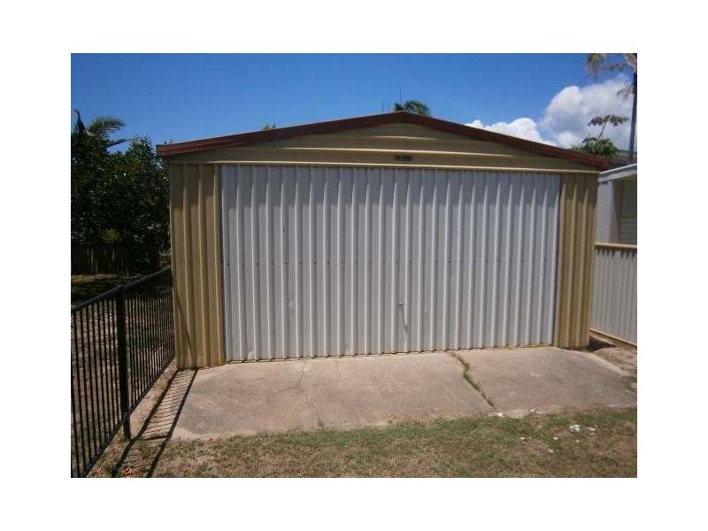 2  Illawong Street, Buddina QLD 4575