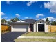 10 Mulgani Street, Warana QLD 4575