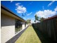 10 Mulgani Street, Warana QLD 4575
