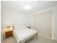 10 Mulgani Street, Warana QLD 4575