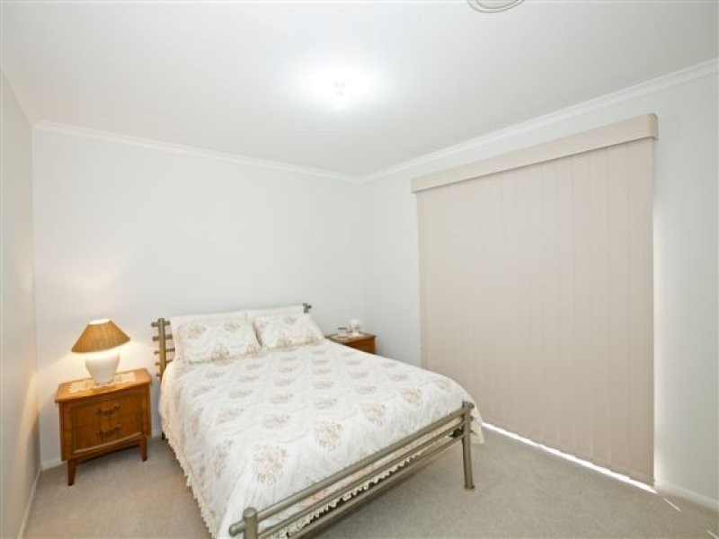 10 Mulgani Street, Warana QLD 4575