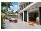 Unit 2  ‘Riva’ 100 River Esp, Mooloolaba QLD 4557