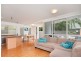 Unit 2  ‘Riva’ 100 River Esp, Mooloolaba QLD 4557