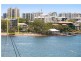 Unit 2  ‘Riva’ 100 River Esp, Mooloolaba QLD 4557