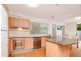 Unit 2  ‘Riva’ 100 River Esp, Mooloolaba QLD 4557