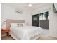 Unit 2  ‘Riva’ 100 River Esp, Mooloolaba QLD 4557