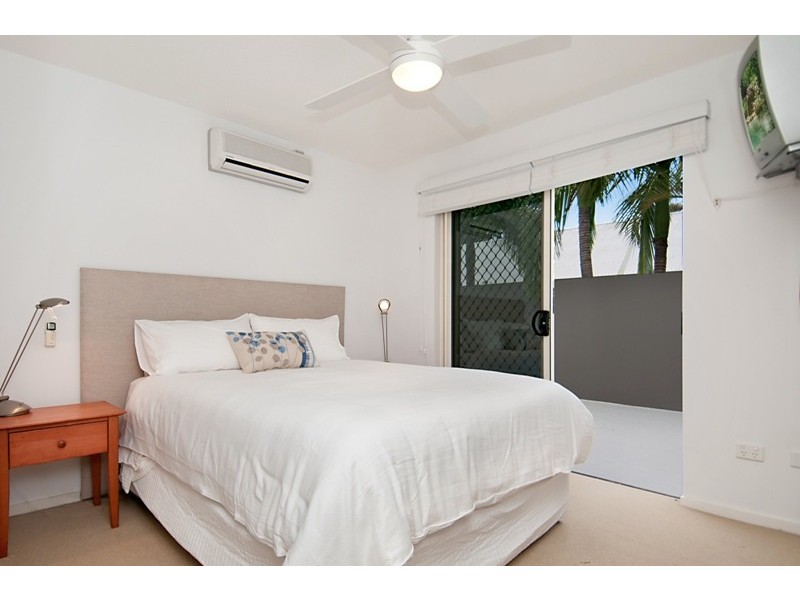 Unit 2  ‘Riva’ 100 River Esp, Mooloolaba QLD 4557