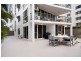 Unit 2  ‘Riva’ 100 River Esp, Mooloolaba QLD 4557