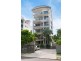 Unit 2  ‘Riva’ 100 River Esp, Mooloolaba QLD 4557
