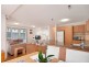 Unit 2  ‘Riva’ 100 River Esp, Mooloolaba QLD 4557