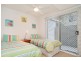 Unit 2  ‘Riva’ 100 River Esp, Mooloolaba QLD 4557