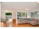 Unit 2  ‘Riva’ 100 River Esp, Mooloolaba QLD 4557