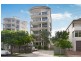Unit 2  ‘Riva’ 100 River Esp, Mooloolaba QLD 4557