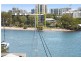 Unit 2  ‘Riva’ 100 River Esp, Mooloolaba QLD 4557