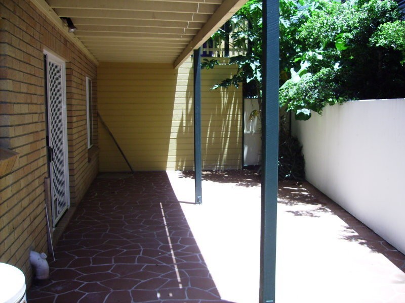 4/6 Smith Street, Mooloolaba QLD 4557