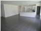 28 Anticipation Close, Nambour QLD 4560