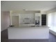 28 Anticipation Close, Nambour QLD 4560