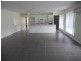 28 Anticipation Close, Nambour QLD 4560