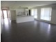 28 Anticipation Close, Nambour QLD 4560