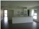 28 Anticipation Close, Nambour QLD 4560