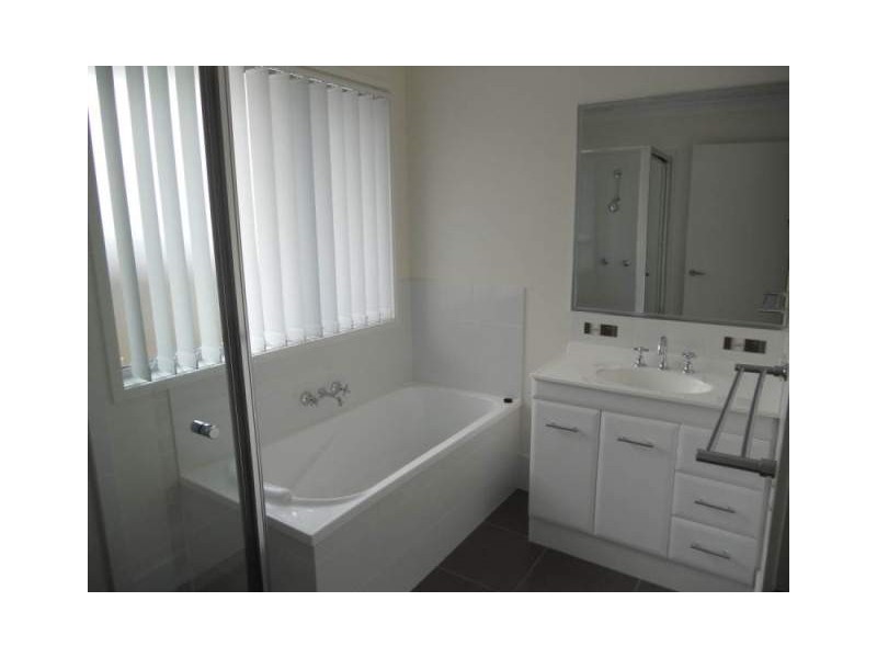 28 Anticipation Close, Nambour QLD 4560