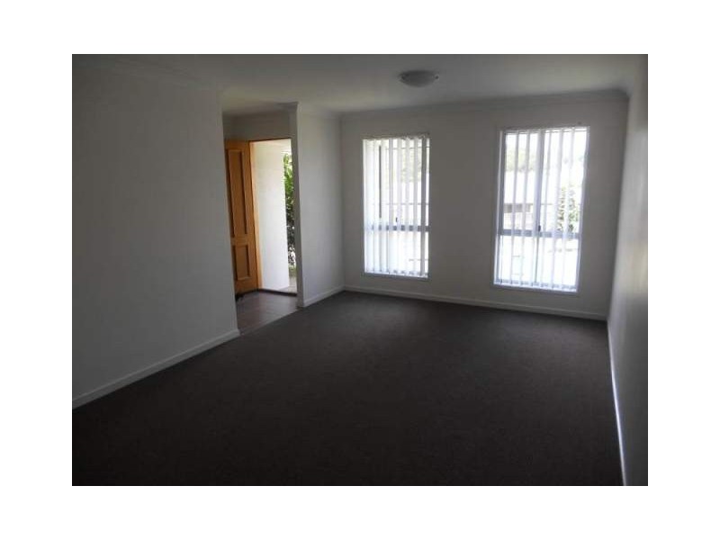 28 Anticipation Close, Nambour QLD 4560
