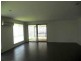 28 Anticipation Close, Nambour QLD 4560