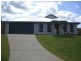 28 Anticipation Close, Nambour QLD 4560