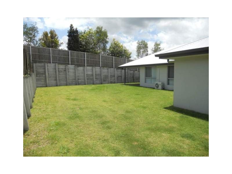 28 Anticipation Close, Nambour QLD 4560