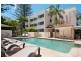 Unit 18 / 70-74 Parkyn Pde, Mooloolaba QLD 4557