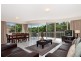 Unit 18 / 70-74 Parkyn Pde, Mooloolaba QLD 4557