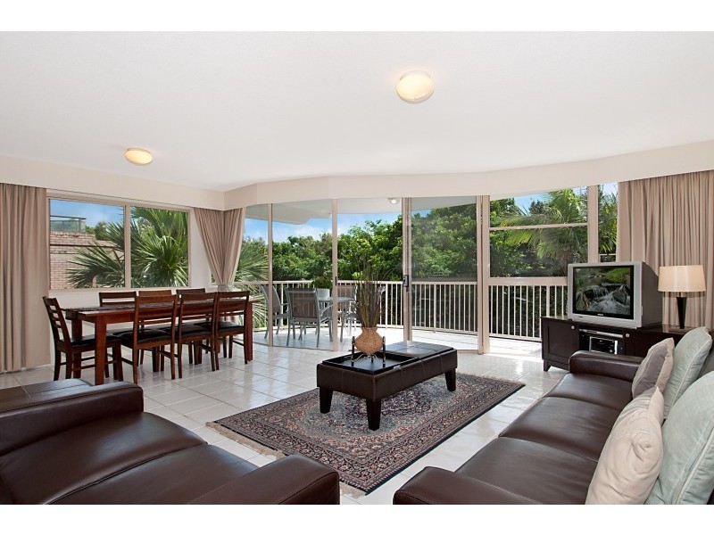 Unit 18 / 70-74 Parkyn Pde, Mooloolaba QLD 4557