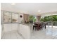 Unit 18 / 70-74 Parkyn Pde, Mooloolaba QLD 4557