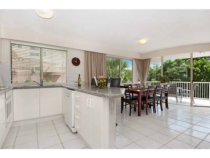 Unit 18 / 70-74 Parkyn Pde, Mooloolaba QLD 4557