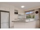 Unit 18 / 70-74 Parkyn Pde, Mooloolaba QLD 4557