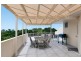 Unit 18 / 70-74 Parkyn Pde, Mooloolaba QLD 4557