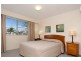 Unit 18 / 70-74 Parkyn Pde, Mooloolaba QLD 4557