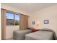 Unit 18 / 70-74 Parkyn Pde, Mooloolaba QLD 4557