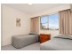 Unit 18 / 70-74 Parkyn Pde, Mooloolaba QLD 4557