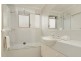 Unit 18 / 70-74 Parkyn Pde, Mooloolaba QLD 4557