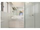 Unit 18 / 70-74 Parkyn Pde, Mooloolaba QLD 4557