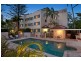 Unit 18 / 70-74 Parkyn Pde, Mooloolaba QLD 4557