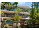 Unit 18 / 70-74 Parkyn Pde, Mooloolaba QLD 4557