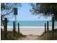 Unit 18 / 70-74 Parkyn Pde, Mooloolaba QLD 4557