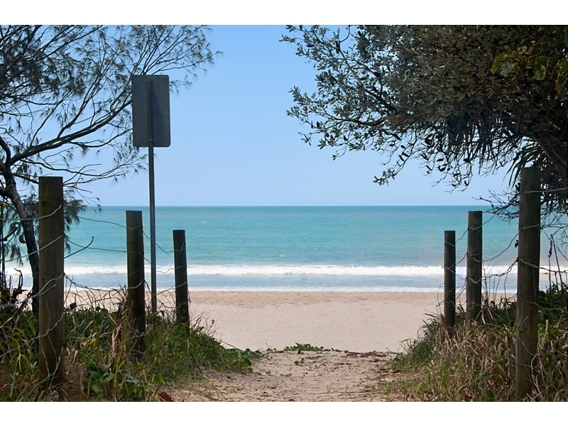 Unit 18 / 70-74 Parkyn Pde, Mooloolaba QLD 4557