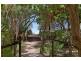 Unit 18 / 70-74 Parkyn Pde, Mooloolaba QLD 4557