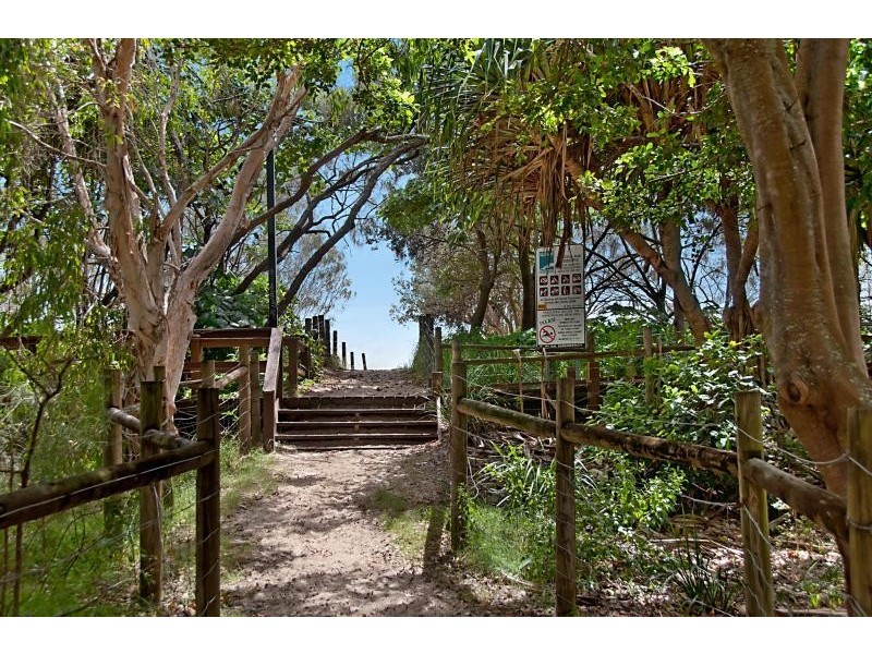 Unit 18 / 70-74 Parkyn Pde, Mooloolaba QLD 4557
