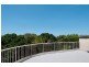 Unit 18 / 70-74 Parkyn Pde, Mooloolaba QLD 4557