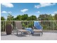 Unit 18 / 70-74 Parkyn Pde, Mooloolaba QLD 4557